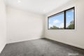 Property photo of 1/38 Millswyn Avenue Hampton Park VIC 3976