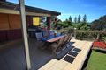 Property photo of 11 Blue Luben Close Korora NSW 2450