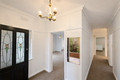 Property photo of 77 Pascoe Street Glen Iris VIC 3146