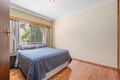 Property photo of 4/611 Olive Street Albury NSW 2640