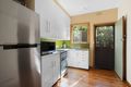 Property photo of 4/611 Olive Street Albury NSW 2640