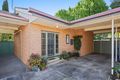 Property photo of 4/611 Olive Street Albury NSW 2640