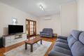 Property photo of 4/611 Olive Street Albury NSW 2640