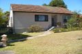 Property photo of 1 Alma Street Raymond Terrace NSW 2324