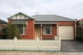 Property photo of 34 Kasem Drive Werribee VIC 3030