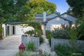 Property photo of 41 Laurel Grove North Blackburn VIC 3130