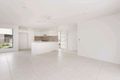 Property photo of 27/209 Marsden Road Kallangur QLD 4503