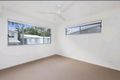 Property photo of 27/209 Marsden Road Kallangur QLD 4503