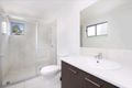 Property photo of 27/209 Marsden Road Kallangur QLD 4503