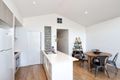 Property photo of 8 Viewrise Walk Craigieburn VIC 3064