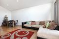 Property photo of 8 Viewrise Walk Craigieburn VIC 3064