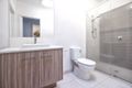 Property photo of 8 Viewrise Walk Craigieburn VIC 3064