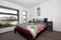 Property photo of 8 Viewrise Walk Craigieburn VIC 3064