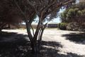 Property photo of 3 Desert Road Lancelin WA 6044