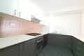 Property photo of 62/502-514 Carlisle Avenue Mount Druitt NSW 2770