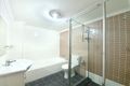Property photo of 62/502-514 Carlisle Avenue Mount Druitt NSW 2770