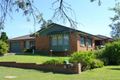 Property photo of 11 Did-Dell Street Ulladulla NSW 2539
