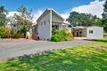 Property photo of 484 Whitelaws Track Yinnar South VIC 3869