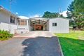 Property photo of 484 Whitelaws Track Yinnar South VIC 3869