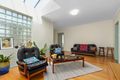 Property photo of 484 Whitelaws Track Yinnar South VIC 3869