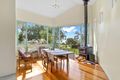Property photo of 484 Whitelaws Track Yinnar South VIC 3869