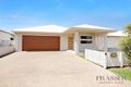 Property photo of 8 Langdale Street Shaw QLD 4818