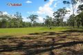 Property photo of 31 Howard Heights Road Howard QLD 4659