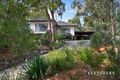 Property photo of 24 Elsa Court Eltham VIC 3095