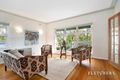 Property photo of 24 Elsa Court Eltham VIC 3095