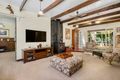 Property photo of 53 Payne Road New Gisborne VIC 3438