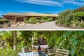 Property photo of 53 Payne Road New Gisborne VIC 3438