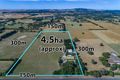 Property photo of 53 Payne Road New Gisborne VIC 3438