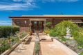 Property photo of 53 Payne Road New Gisborne VIC 3438