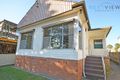 Property photo of 32 Karoola Road Lambton NSW 2299