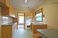 Property photo of 32 Karoola Road Lambton NSW 2299