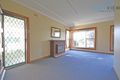 Property photo of 32 Karoola Road Lambton NSW 2299