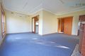 Property photo of 32 Karoola Road Lambton NSW 2299