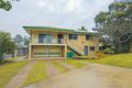 Property photo of 5 Barkell Street Brassall QLD 4305