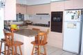 Property photo of 40 Bentham Street Mount Gravatt QLD 4122