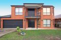 Property photo of 83 Academy Drive Broadmeadows VIC 3047