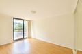 Property photo of 62/502-514 Carlisle Avenue Mount Druitt NSW 2770