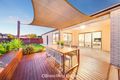 Property photo of 44 Botanic Drive Pakenham VIC 3810