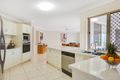 Property photo of 6 Little Blue Lane Varsity Lakes QLD 4227