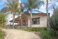 Property photo of 154 Lake Albert Road Kooringal NSW 2650