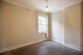 Property photo of 228 Abercrombie Street Redfern NSW 2016
