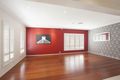 Property photo of 18 Winston Way Murrumbeena VIC 3163