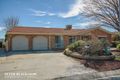 Property photo of 13 Smeaton Circuit Banks ACT 2906