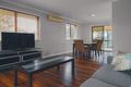 Property photo of 5 Barkell Street Brassall QLD 4305