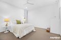 Property photo of 2 Dapplewood Close Andergrove QLD 4740