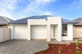 Property photo of 27 Wentworth Parade Hindmarsh Island SA 5214